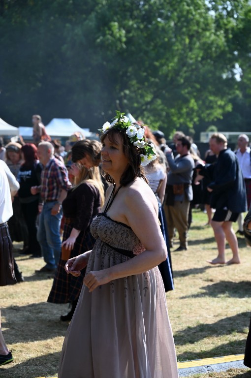 ../Images/Eallum 2023 zondag 438.jpg